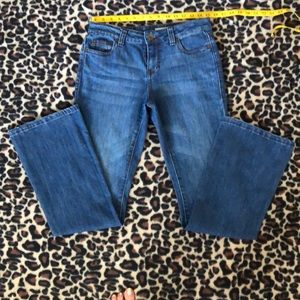DKNY Jeans